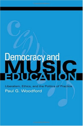 Schools and Instruction