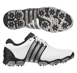 41rs6sZP4hL Adidas Golf Shoes   The supreme Name In Comfort!