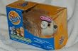 Zhu Zhu Pets Toy ZuZu the Hedgehog Wild Bunch