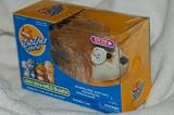 Zhu Zhu Pets Wild Bunch Zuzu