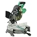 Small Woodworking Shop Tools
