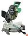 Hitachi C10FCE2 10-Inch Compound Miter Saw