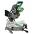 Hitachi C10FCE2 10-Inch Compound Miter Saw