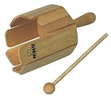 Hand Drums