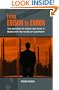 From Edison to Enron: The Business of Power and What It Means for the Future of Electricity
