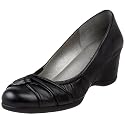 Me Too Women's Sunset 5 Wedge Pump