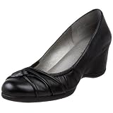 Me Too Womens Sunset 5 Wedge Pump
