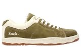 M'S O.S. SNEAKER