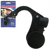 Drive Alert Master - Keep yourself awake at the wheel - Home and Garden > Security