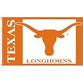 Texas Longhorns Flag - 3x5'