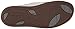 Acorn Women's Women'sprima Cross Slide