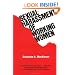 Sexual Harassment of Working Women: A Case of Sex Discrimination (Yale Fastback Series)
