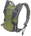 Sporting Goods : Hydrapak Chute Hydration Pack 50 Oz Green