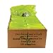 Two Leaves and a Bud Organic Tamayokucha Green Tea, Tea Bags, 100 Count