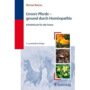 Bestellen bei amazone.de