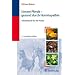 Unsere Pferde - gesund durch Hom�opathie: Arbeitsbuch f�r die Praxis