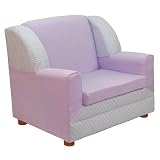 Elite Chair - Lavender