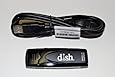 Dish Network 179048 Wifi Adapter Kit Dual Band 802.11N with