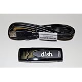Dish Network 179048 Wifi Adapter Kit Dual Band 802.11N with