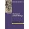 Essential Works on Nonviolence and Pacifism