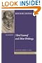 Gandhi: 'Hind Swaraj' and Other Writings Centenary Edition (Cambridge Texts in Modern Politics)