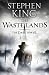 The Dark Tower: Waste Lands Bk. III