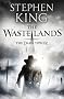 The Dark Tower: Waste Lands Bk. III