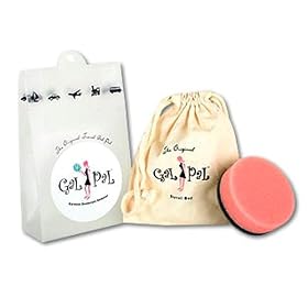 Gal Pal The Travel Gal Pal