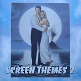 Screen Themes 2