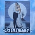 Screen Themes 2