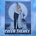 Screen Themes 2