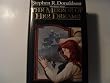 The Mirror of Her Dreams (Mordant's Need, Book 1)