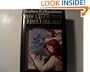 The Mirror of Her Dreams: (#1) (Mordant's Need, Book 1)
