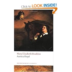 Aurora Floyd (Oxford World's Classics)