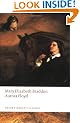 Aurora Floyd (Oxford World's Classics)