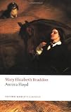 Aurora Floyd (Oxford Worlds Classics)