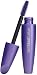 CoverGirl Lashblast Fusion Mascara - Black Brown (870) - 2 pk
