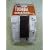 POWERLINK dynabook�ELibretto�p AC�A�_�v�^�[ PLS15T3