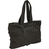 Diesel - Diesel Bags Bubble Mash Balboa