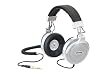 Koss Pro4AAA Titanium Stereophone