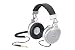 Koss Pro4AAA Titanium Stereophone