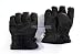 New Conroy Whiteface Men's Leather Gloves