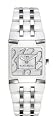 Technomarine Women's Blacksnow Mini Ceramic Watch #309003