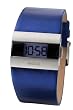 MEXX Digital Damen-Armbanduhr...