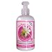 Bubble Shack Hawaii Tuba Rose aka: Tuberose Soothing Tropical Body Lotion - 8.5oz