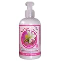 Bubble Shack Hawaii Tuba Rose "aka: Tuberose" Soothing Tropical Body Lotion - 8.5oz