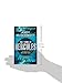 The Tomb of Hercules: A Novel (Nina Wilde and Eddie Chase)