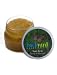 Backyard Soaps Sugar Scrub
