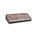 クルーマーパフォーマー シンセサイザー ミニピン Crumar Performer Analog Synthesizer Mini Pin