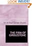 THE FIRM OF GIRDLESTONE